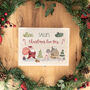 Personalised Christmas Eve Box For Children, thumbnail 6 of 6