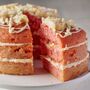 Birthday Cake Battenberg Cake, thumbnail 2 of 4