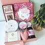 Pamper And Self Care Christmas Gift Set For Mum, thumbnail 1 of 11