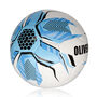 Personalised Football Ball Training Ball Size Five, thumbnail 4 of 6