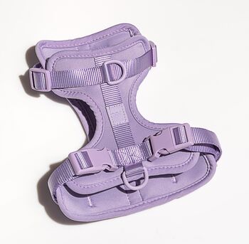 Wild One Dog Harness, 7 of 11