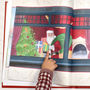 Personalised Luxury Christmas Story Collection, thumbnail 6 of 10