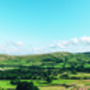 Edale Peak District Self Guided Hiking Pack, thumbnail 4 of 4