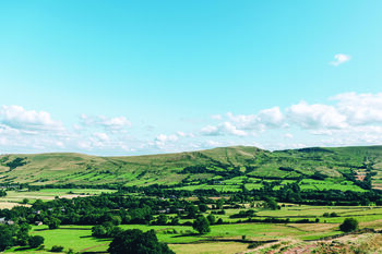 Edale Peak District Self Guided Hiking Pack, 4 of 4