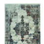 Origins Cairo Multi 120x170cm, thumbnail 4 of 4