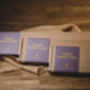 Father's Day Favourites Box, thumbnail 2 of 2