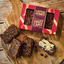 New Baby Seriously Good Large Hamper, thumbnail 3 of 12
