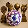 Personalised Premier League Football 2025/26 Season, thumbnail 6 of 10