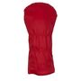 Nottingham Forest Driver Headcover, thumbnail 3 of 3