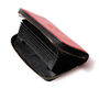 Zrow Lifestyle Card Holder Purse, thumbnail 4 of 7