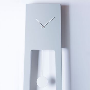 Modern Pendulum Clock, 5 of 7