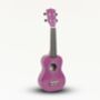 Personalised Handmade Ukulele | Various Finishes, thumbnail 9 of 9