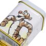 Winnie The Pooh | Mini Tea Tin Set, thumbnail 4 of 5
