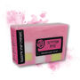 Scottish Rose Scottish Handmade Soap, thumbnail 4 of 4