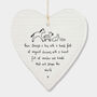 Here Sleeps A Boy Porcelain Gift, thumbnail 4 of 4