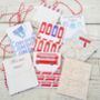 London Tea Gift | London Travel Gift, thumbnail 9 of 12