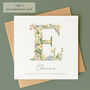 Personalised Retirement Plant Pot Gift, thumbnail 8 of 8