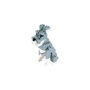 Just Paws 'Build Your Own Schnauzer Brick Kit' | In Gift Box | Craft | Hobby, thumbnail 5 of 7