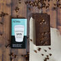 Coffee And Chocolate Lovers Personalised Letterbox Gift, thumbnail 7 of 7
