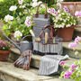 Gardener's Tool Bag, thumbnail 2 of 3