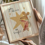 You Shine So Bright! Print, thumbnail 2 of 2