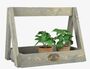 Wooden Trug For Plants, thumbnail 1 of 2