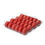 Macarons Party Tray, thumbnail 10 of 12