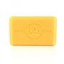 Orange French Soap Bar, thumbnail 3 of 5