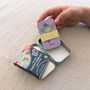 Happy Families Card Game, thumbnail 7 of 7