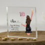Personalised Birthday Any Age Keepsake For Her, thumbnail 1 of 8