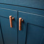 Kitchen Cabinet Knob/ T Bar Handle, thumbnail 2 of 4