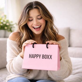 You Got This Positivity Keyring | Self Care Gift | Keepsake Keyring, 2 of 4