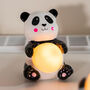 Animal LED Night Light, thumbnail 2 of 10