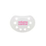 Baby Pacifier, Dummies, Soothers, thumbnail 10 of 12