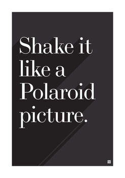 Shake It Print, 4 of 6