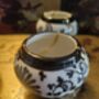 Set Of Kintsugi Pots, thumbnail 3 of 4