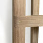 Elli Side Table, thumbnail 3 of 5