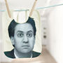 Donald Trump And Other Politician Baby Bibs, thumbnail 5 of 7