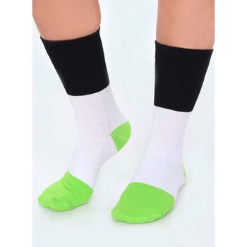 Christmas Gift Novelty Socks Maki Roll Sushi Socks Set, 4 of 5