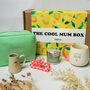 The Signature Editd Mum Box, thumbnail 1 of 7