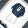 Rugby Legend KitBox: Ritchie: Scotland, thumbnail 2 of 6