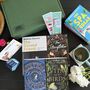 Four Surprise Historical Fiction Books Mystery Box, thumbnail 1 of 9