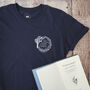 Wuthering Heights T Shirt, thumbnail 1 of 7