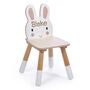 Personalised Forest Deer Chair, thumbnail 6 of 6