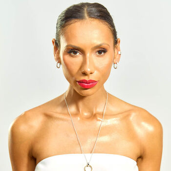 Hula Ear Cuff, 4 of 6
