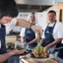 One Day Cookery Course At Rick Stein's Cookery School, thumbnail 5 of 8