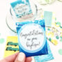 Adult Baptism Gift Set, thumbnail 1 of 12