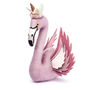 Alice Flamingo With Wings, thumbnail 2 of 3