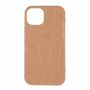 Personalised Leather Case For iPhone 13 iPhone 13 Pro, thumbnail 2 of 7