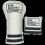 Tottenham Driver And Mallet Headcover Bundle, thumbnail 1 of 2